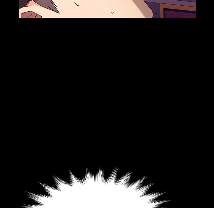 God Model - Chapter 22 [photo 133] - MangaPorn