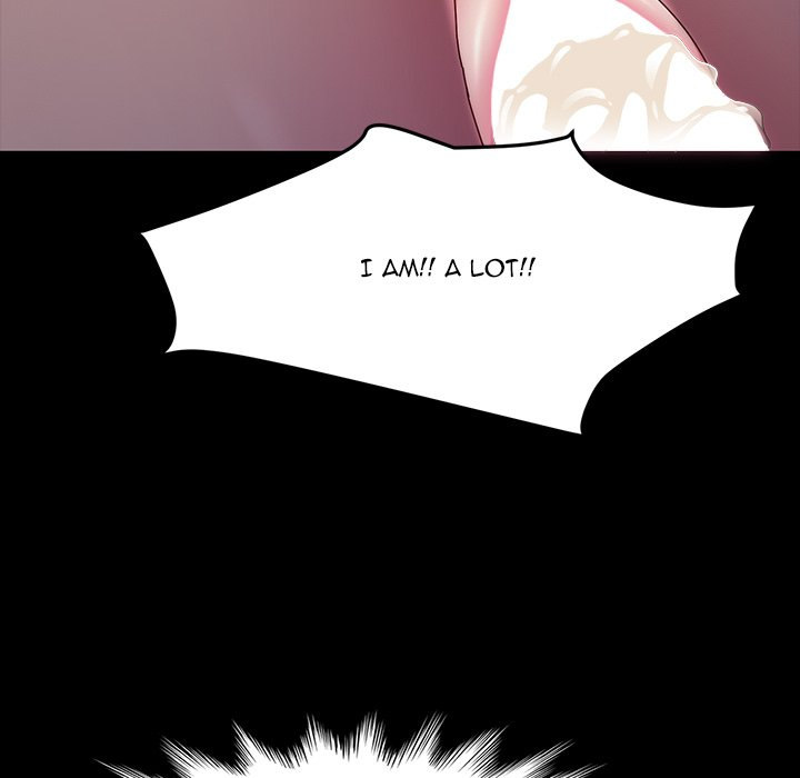 God Model - Chapter 22 [photo 137] - MangaPorn