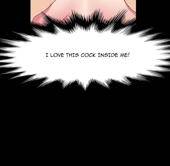 God Model - Chapter 22 [photo 139] - MangaPorn