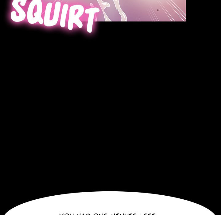 God Model - Chapter 22 [photo 143] - MangaPorn