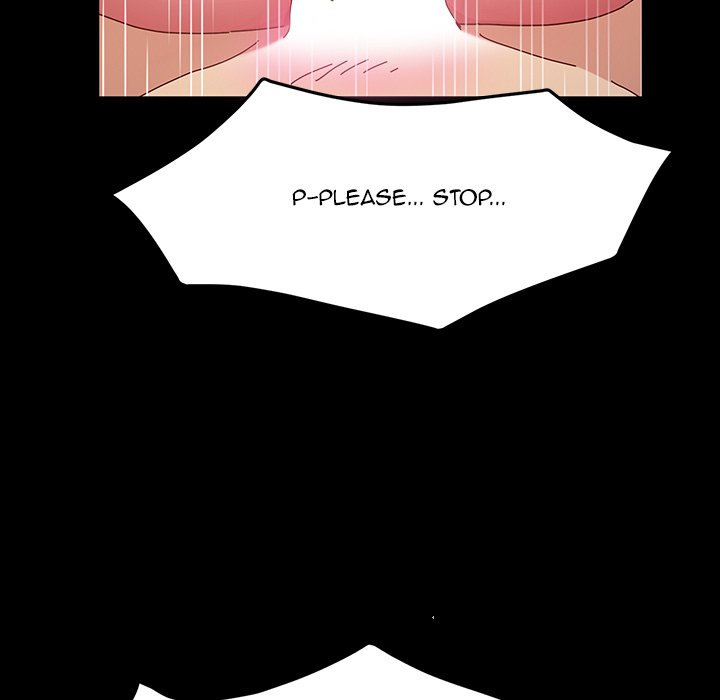 God Model - Chapter 22 [photo 150] - MangaPorn