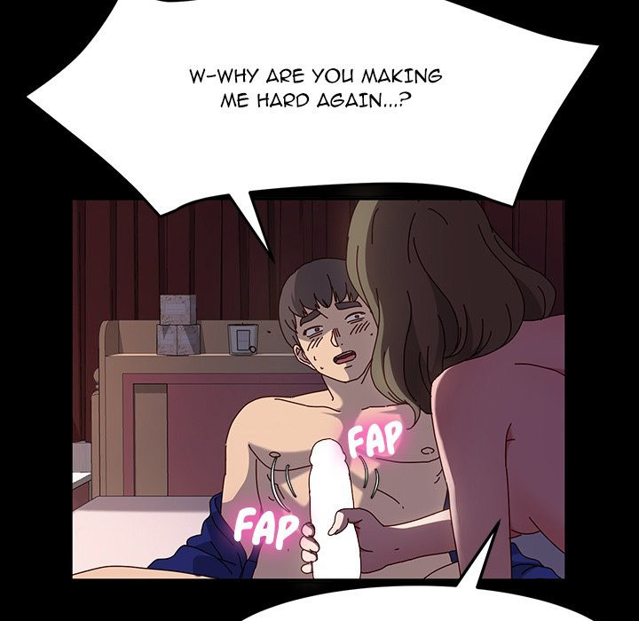 God Model - Chapter 22 [photo 151] - MangaPorn