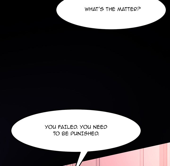 God Model - Chapter 22 [photo 152] - MangaPorn