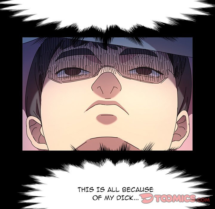 God Model - Chapter 22 [photo 21] - MangaPorn