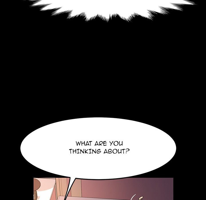 God Model - Chapter 22 [photo 22] - MangaPorn