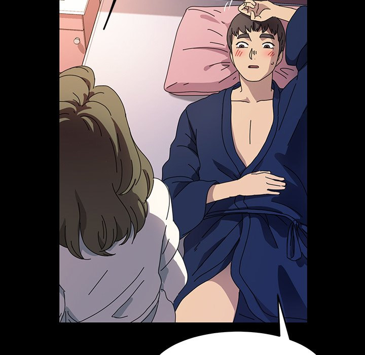 God Model - Chapter 22 [photo 23] - MangaPorn