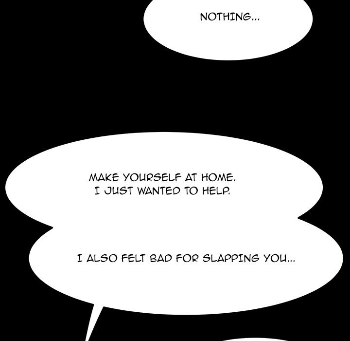 God Model - Chapter 22 [photo 24] - MangaPorn