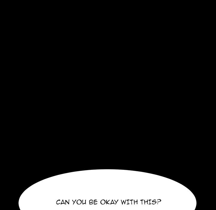 God Model - Chapter 22 [photo 28] - MangaPorn