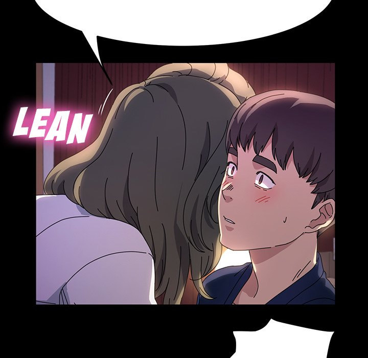 God Model - Chapter 22 [photo 29] - MangaPorn