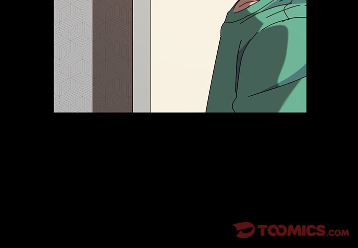 God Model - Chapter 22 [photo 3] - MangaPorn