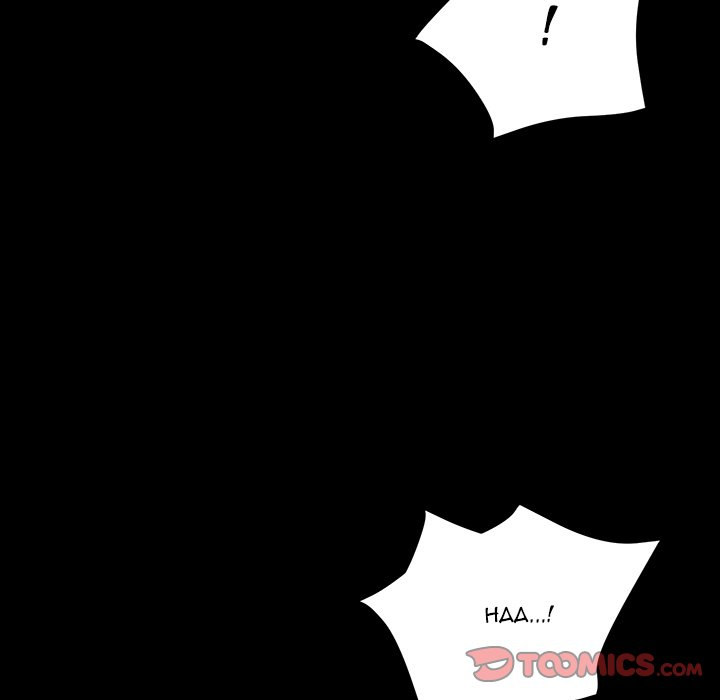 God Model - Chapter 22 [photo 30] - MangaPorn