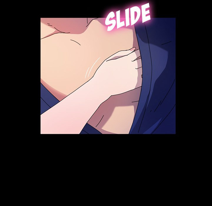 God Model - Chapter 22 [photo 33] - MangaPorn