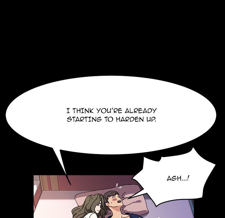 God Model - Chapter 22 [photo 34] - MangaPorn