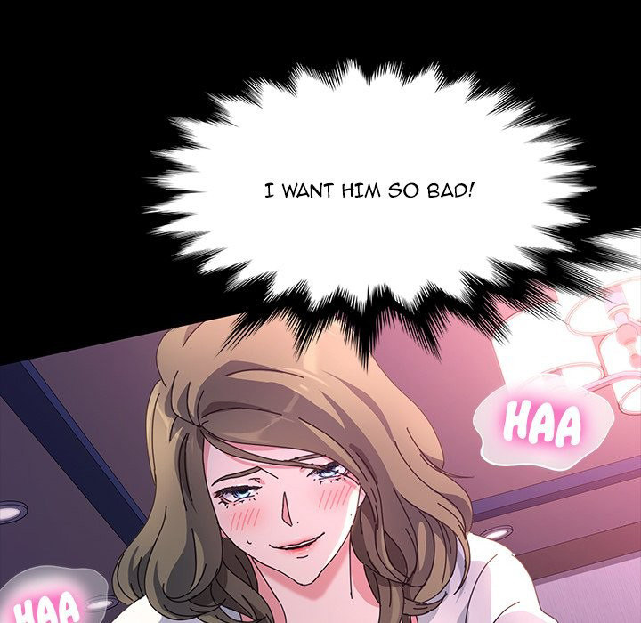 God Model - Chapter 22 [photo 40] - MangaPorn