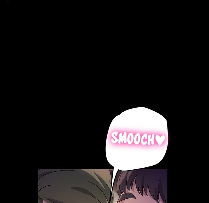 God Model - Chapter 22 [photo 42] - MangaPorn