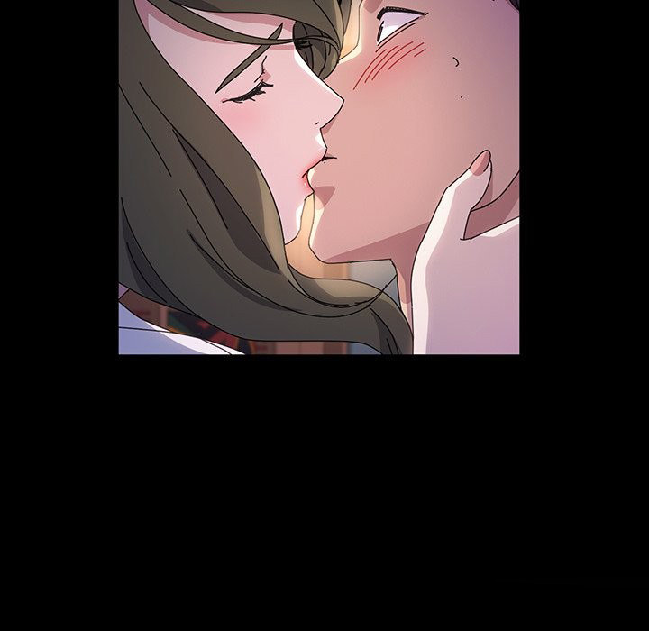 God Model - Chapter 22 [photo 43] - MangaPorn