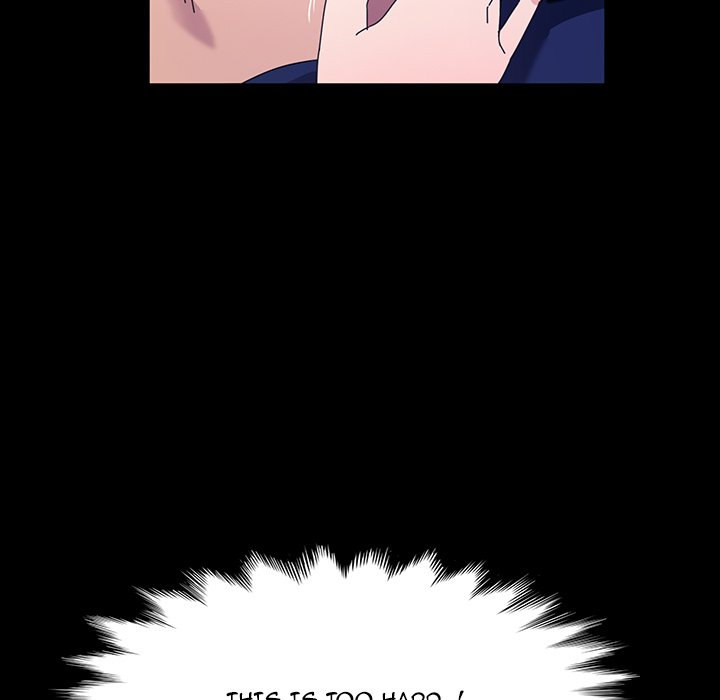 God Model - Chapter 22 [photo 47] - MangaPorn