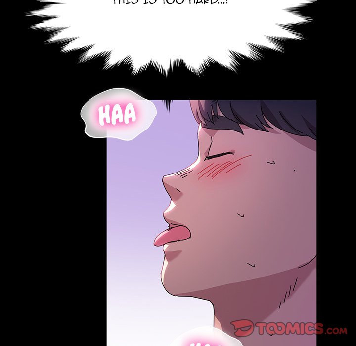 God Model - Chapter 22 [photo 48] - MangaPorn