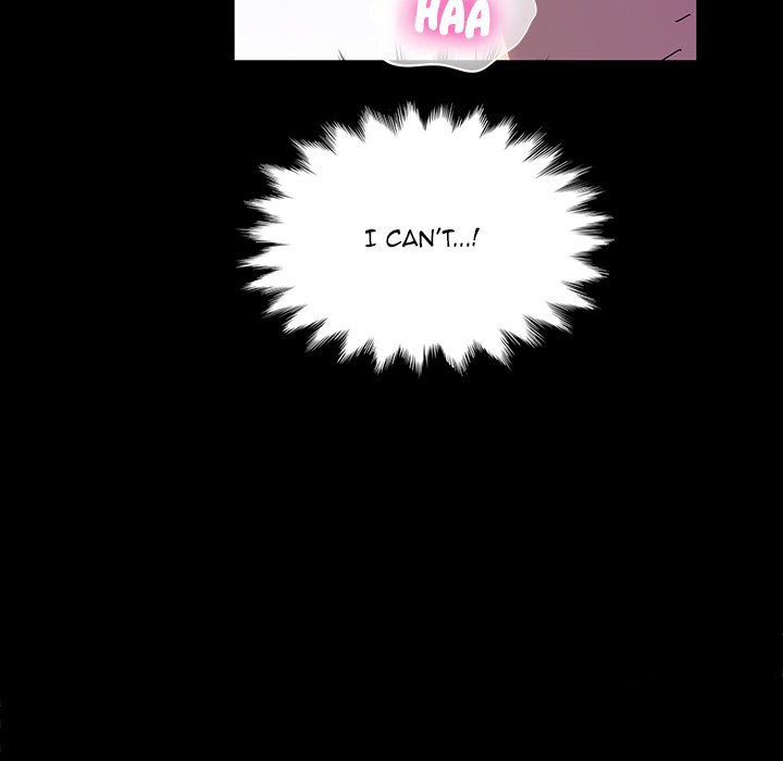 God Model - Chapter 22 [photo 49] - MangaPorn