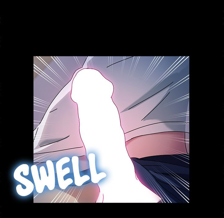 God Model - Chapter 22 [photo 50] - MangaPorn