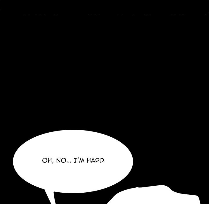 God Model - Chapter 22 [photo 51] - MangaPorn