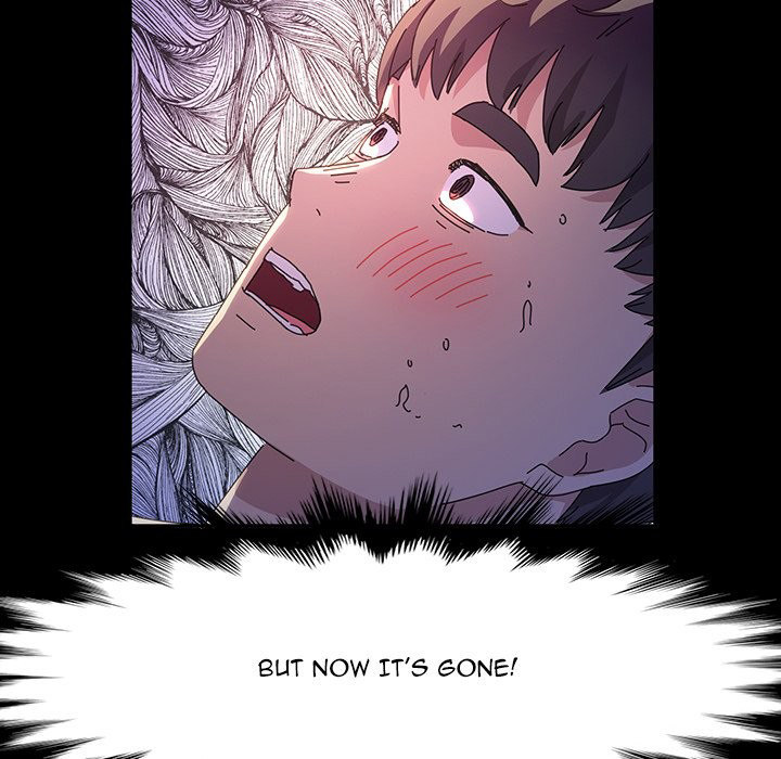 God Model - Chapter 22 [photo 58] - MangaPorn