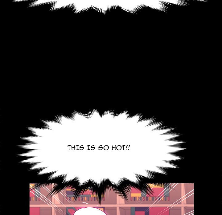 God Model - Chapter 22 [photo 59] - MangaPorn