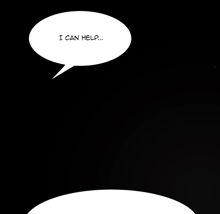 God Model - Chapter 22 [photo 6] - MangaPorn