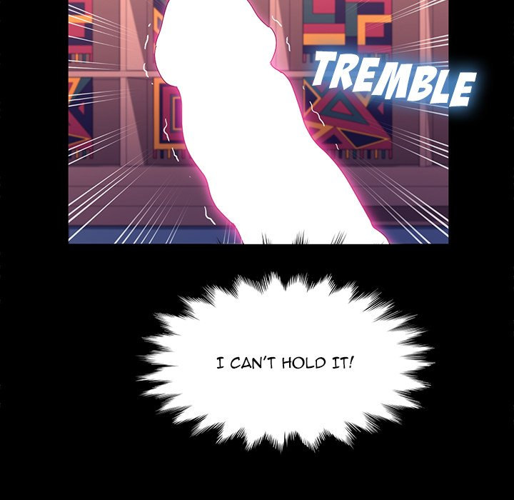 God Model - Chapter 22 [photo 60] - MangaPorn