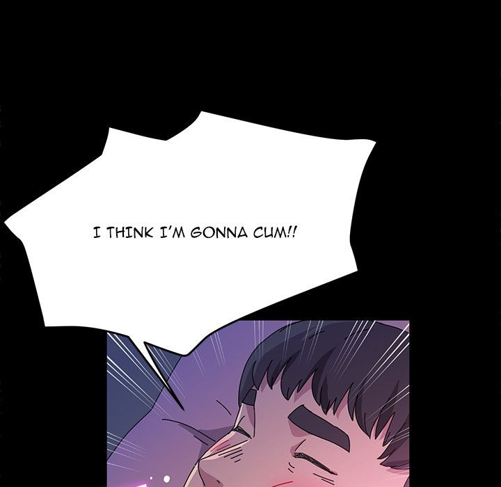 God Model - Chapter 22 [photo 61] - MangaPorn