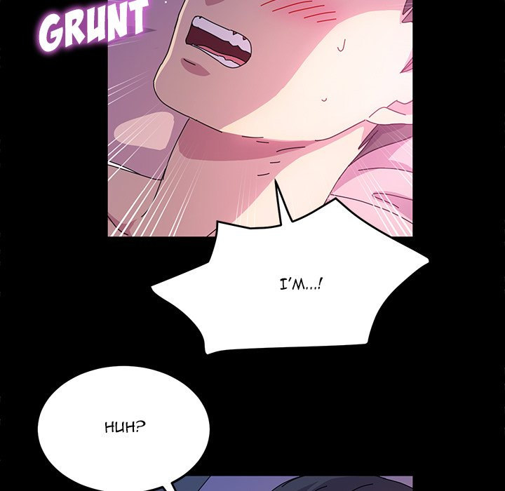 God Model - Chapter 22 [photo 62] - MangaPorn