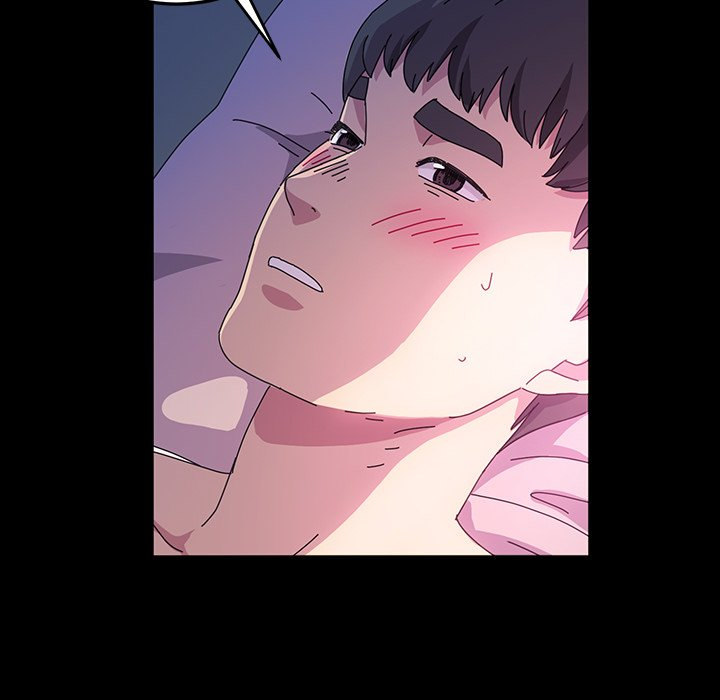 God Model - Chapter 22 [photo 63] - MangaPorn