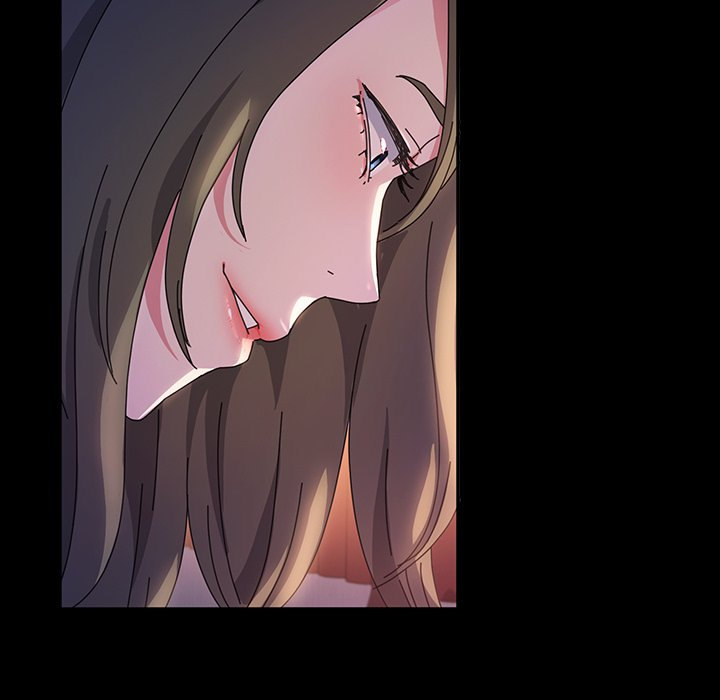 God Model - Chapter 22 [photo 65] - MangaPorn