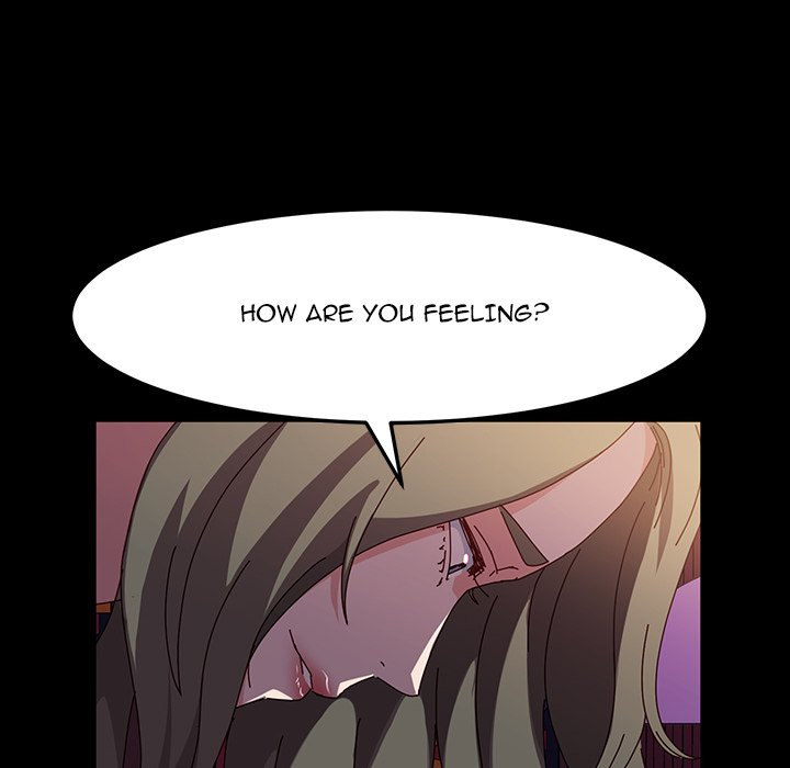 God Model - Chapter 22 [photo 71] - MangaPorn