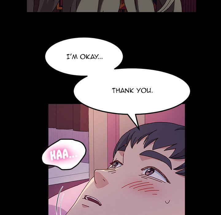 God Model - Chapter 22 [photo 72] - MangaPorn