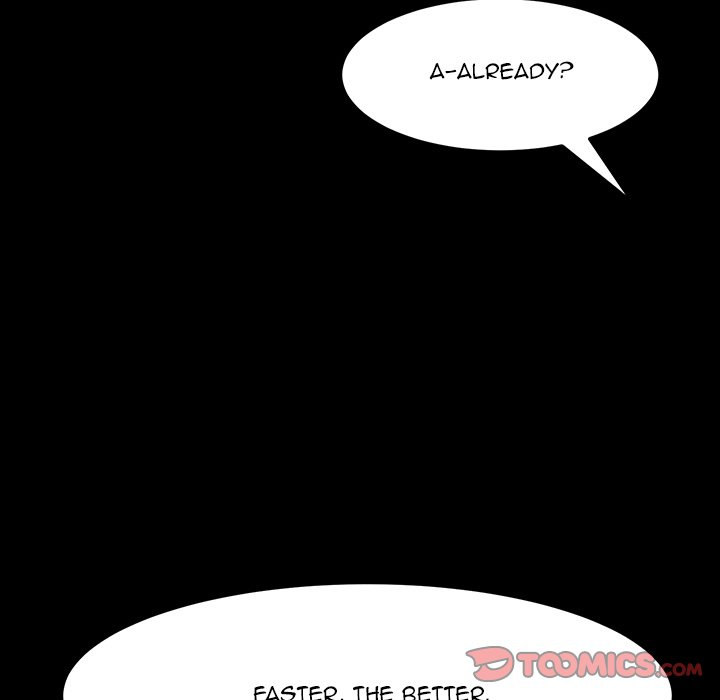 God Model - Chapter 22 [photo 75] - MangaPorn