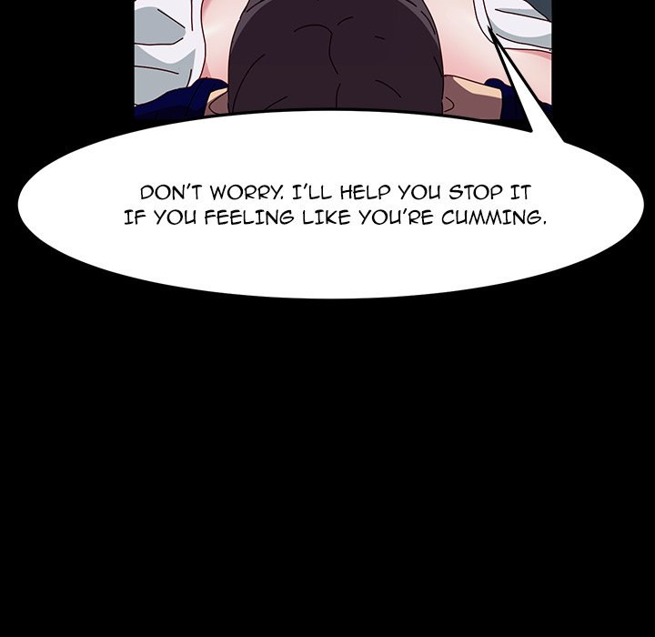 God Model - Chapter 22 [photo 77] - MangaPorn