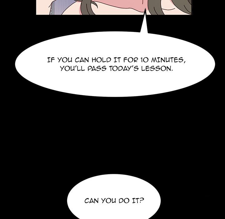 God Model - Chapter 22 [photo 79] - MangaPorn