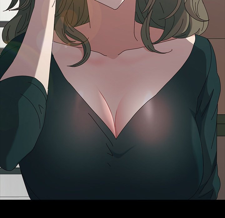 God Model - Chapter 22 [photo 8] - MangaPorn