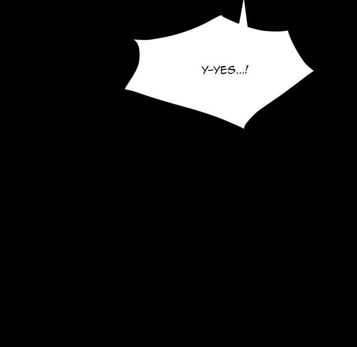 God Model - Chapter 22 [photo 81] - MangaPorn