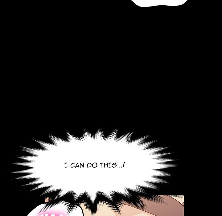 God Model - Chapter 22 [photo 83] - MangaPorn