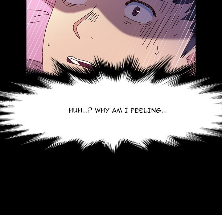 God Model - Chapter 22 [photo 86] - MangaPorn