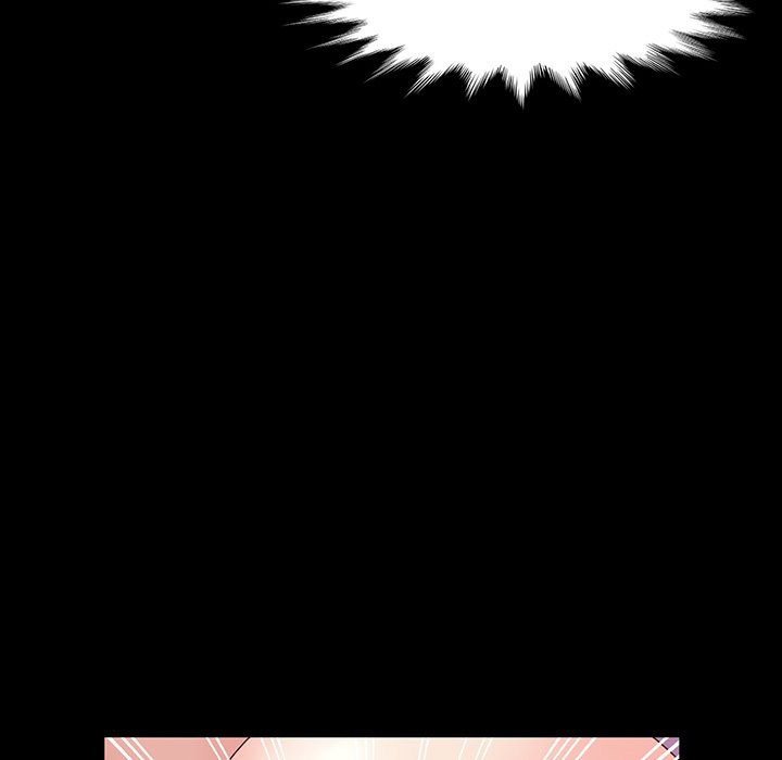 God Model - Chapter 22 [photo 94] - MangaPorn