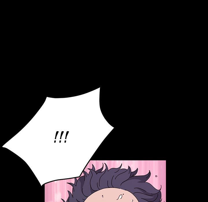 God Model - Chapter 22 [photo 96] - MangaPorn