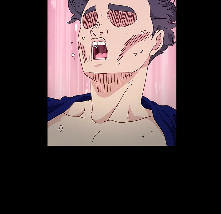 God Model - Chapter 22 [photo 97] - MangaPorn