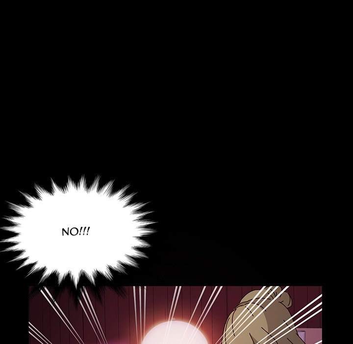 God Model - Chapter 22 [photo 98] - MangaPorn