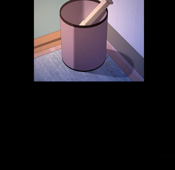 God Model - Chapter 23 [photo 103] - MangaPorn