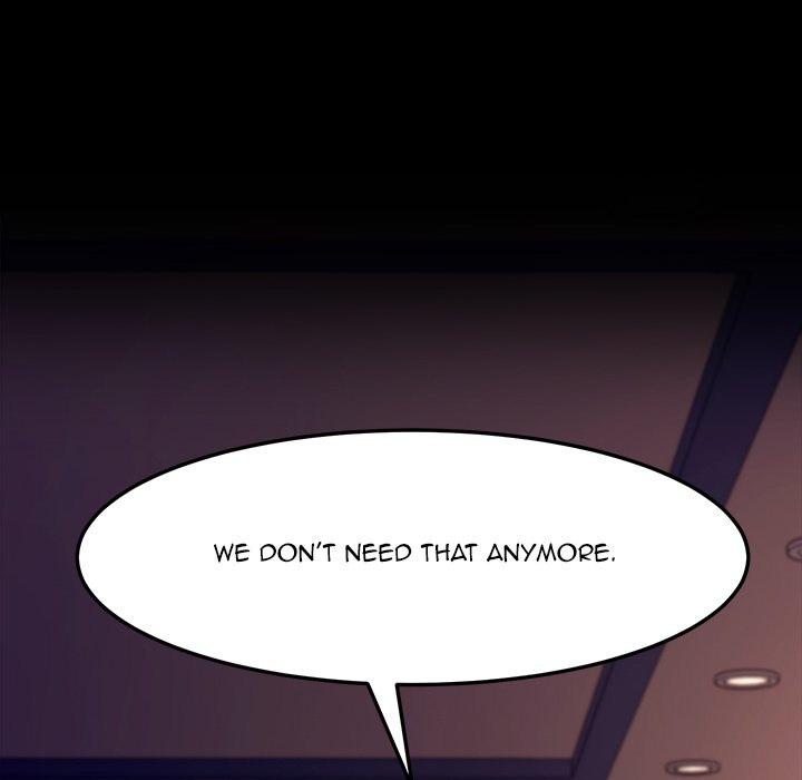 God Model - Chapter 23 [photo 104] - MangaPorn