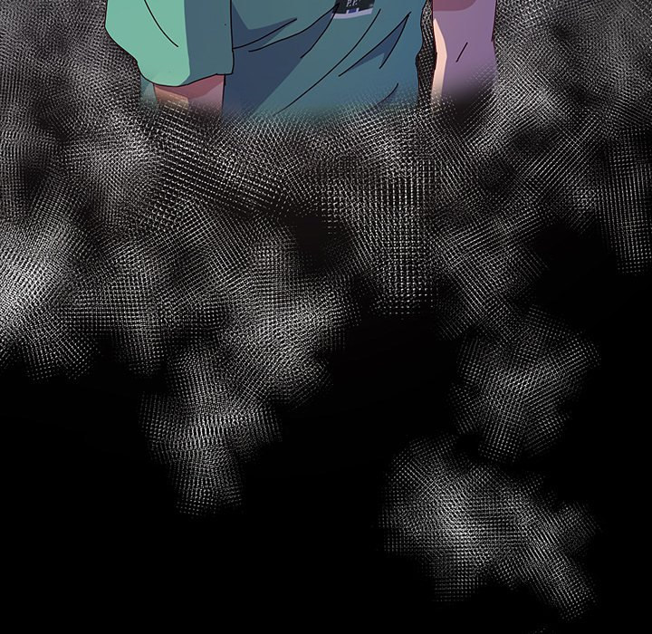 God Model - Chapter 23 [photo 108] - MangaPorn