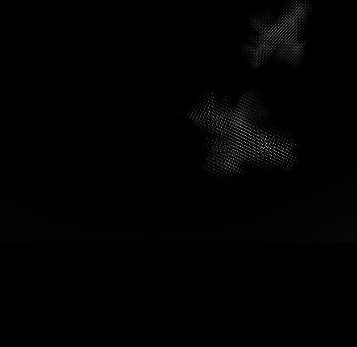 God Model - Chapter 23 [photo 109] - MangaPorn